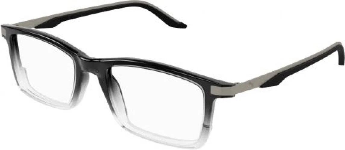 Puma PU0410O Eyeglasses - view 4